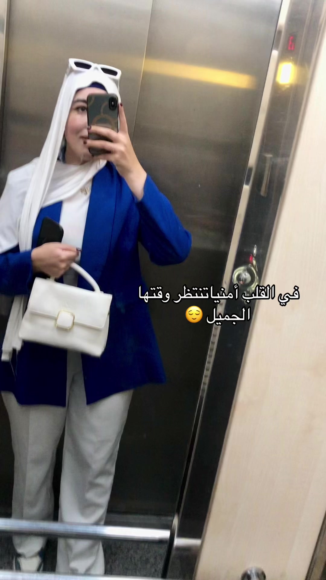 @🏋️🖤Nour💙🐊