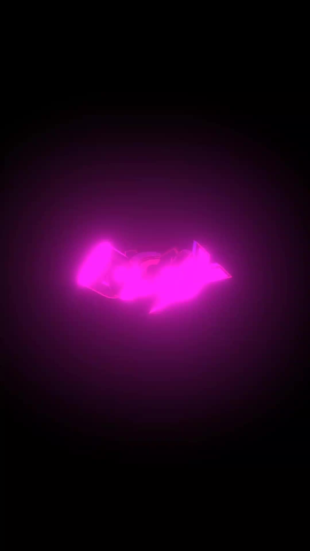 @_𝕯3𝖘𝖗0𝖞_