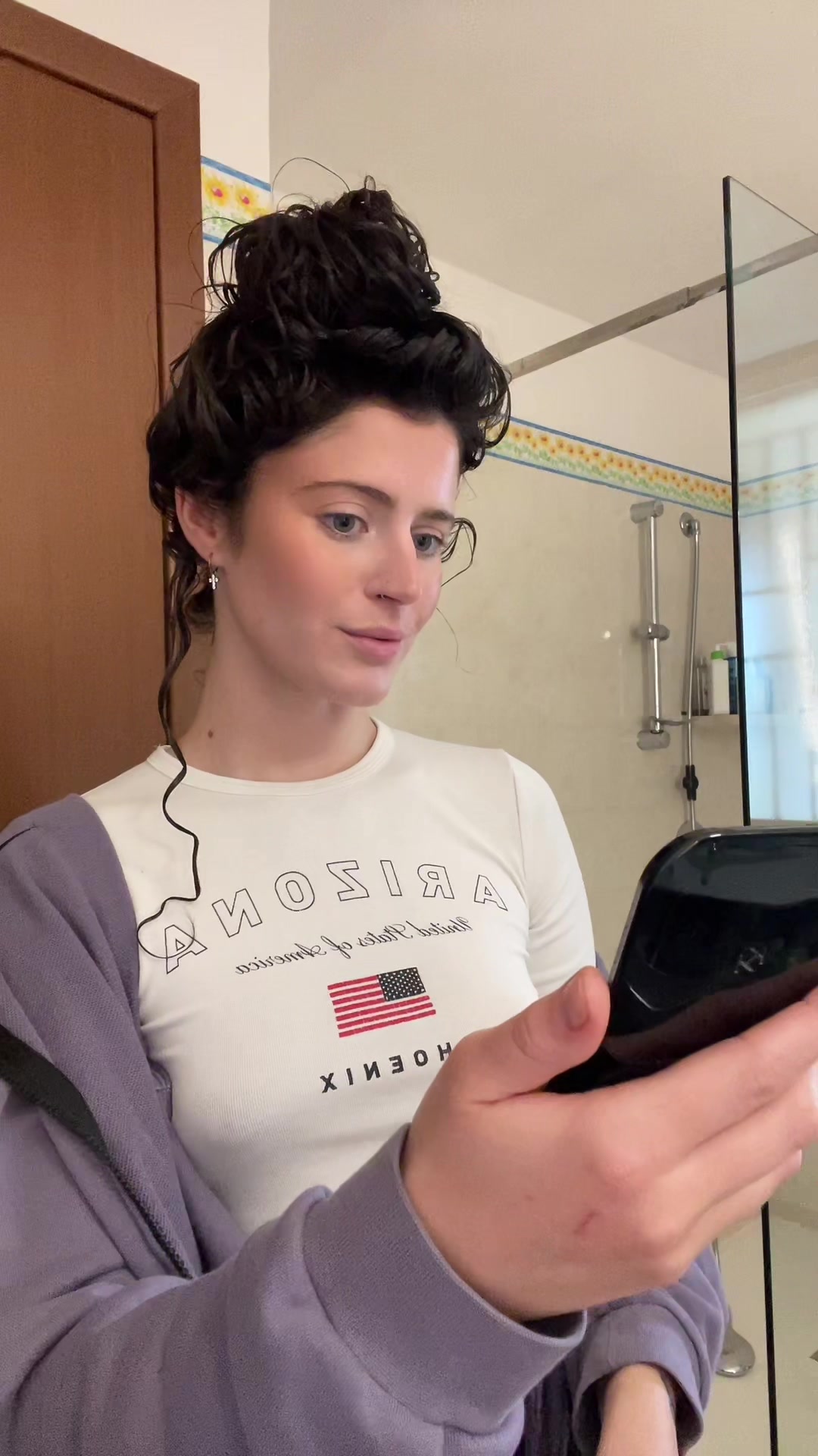 @Visvalery00