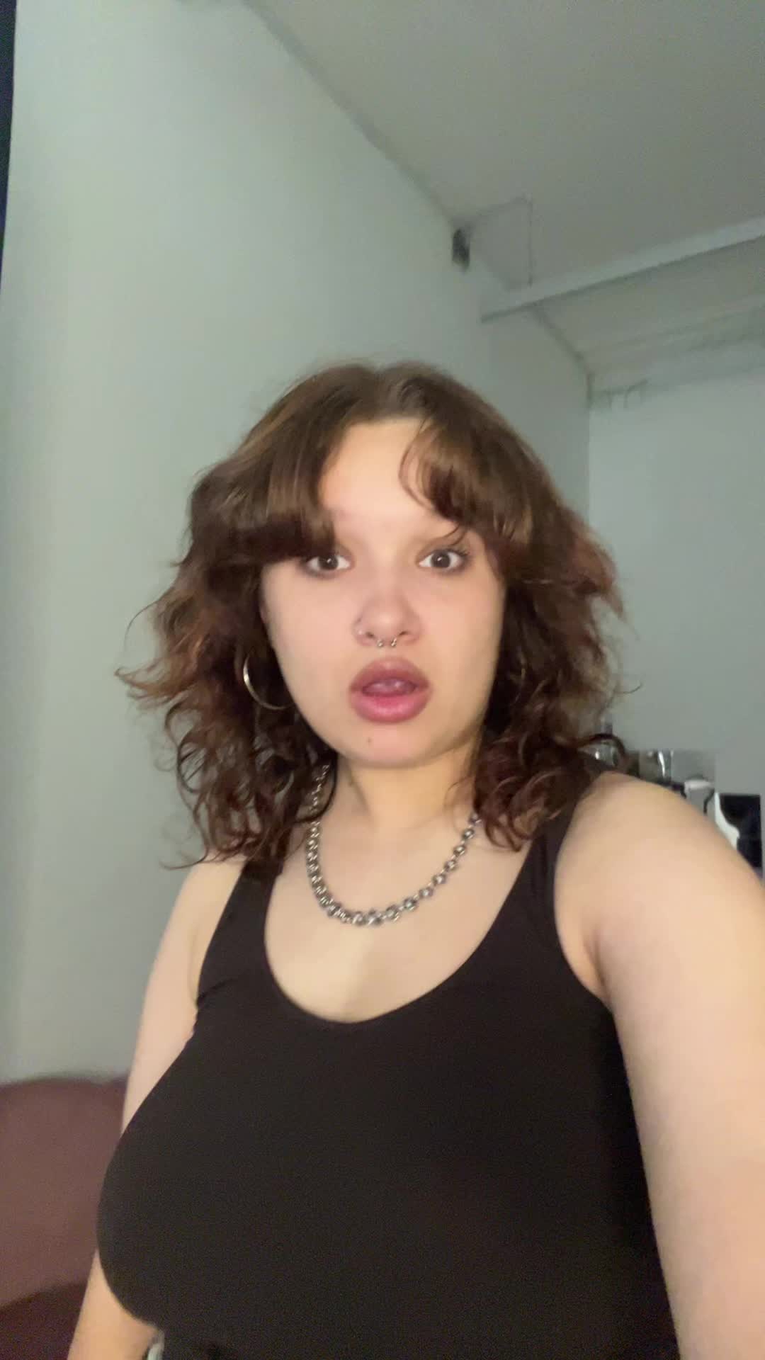 @kaatapultaa