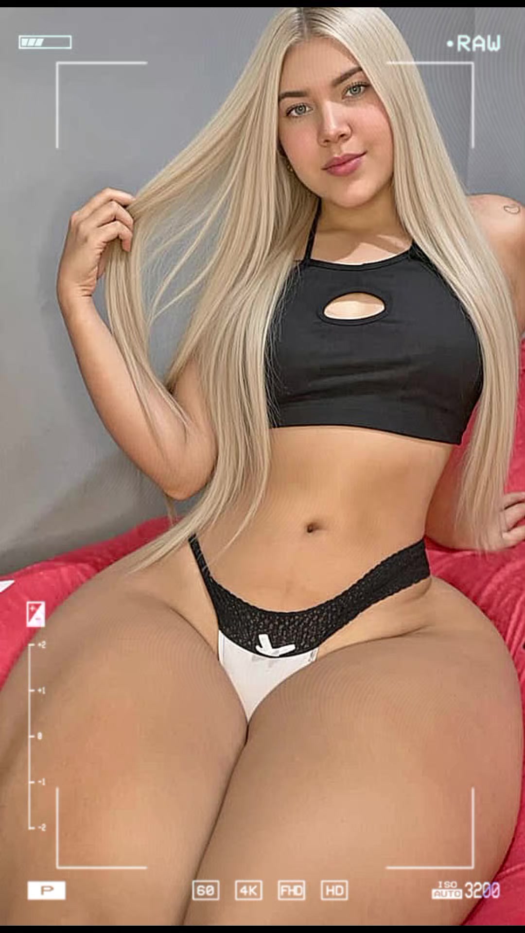 @nenasalmaximo
