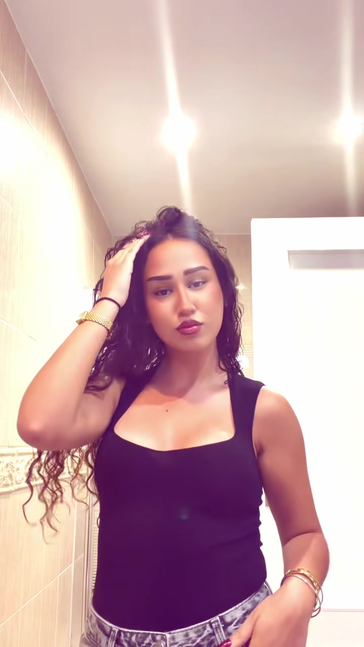 @sara.roldan