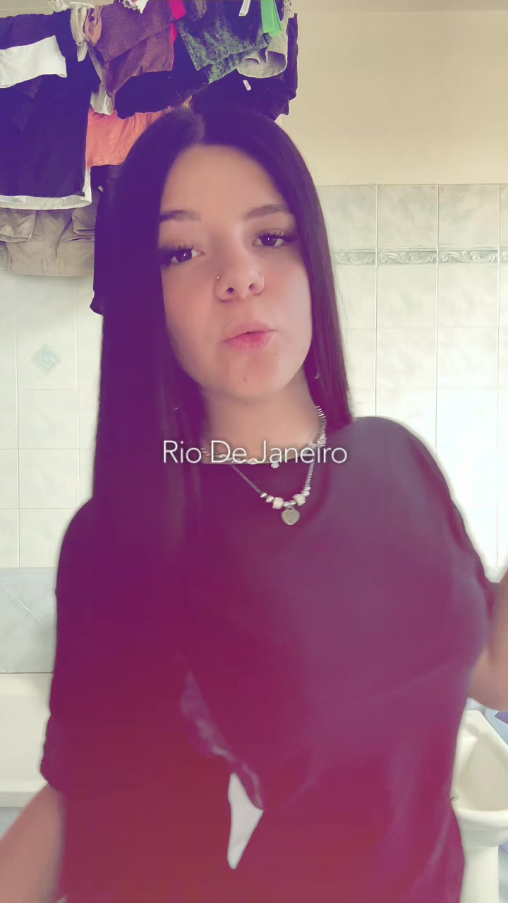 @๐๐๐ค