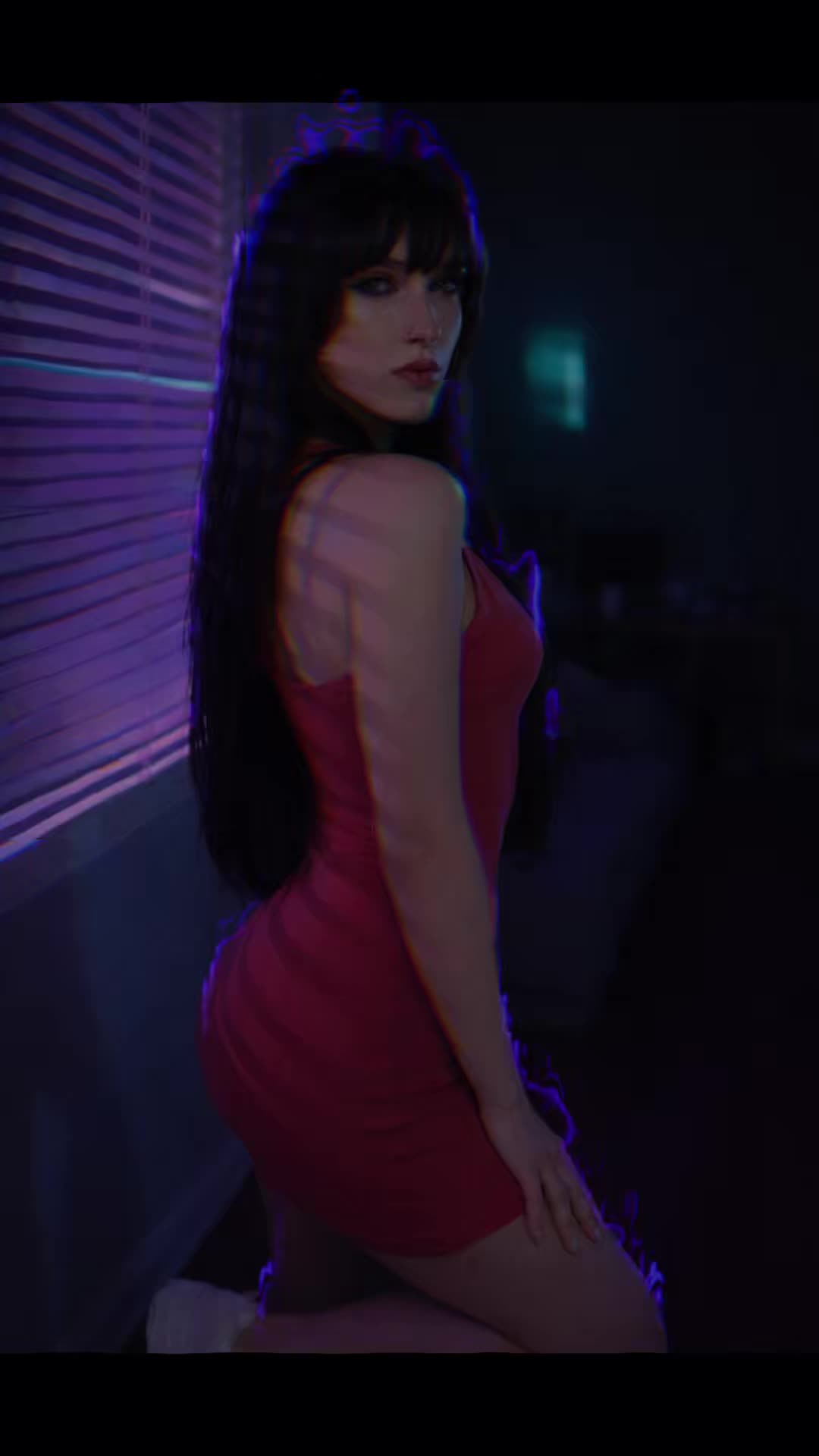 @lauraaliste97