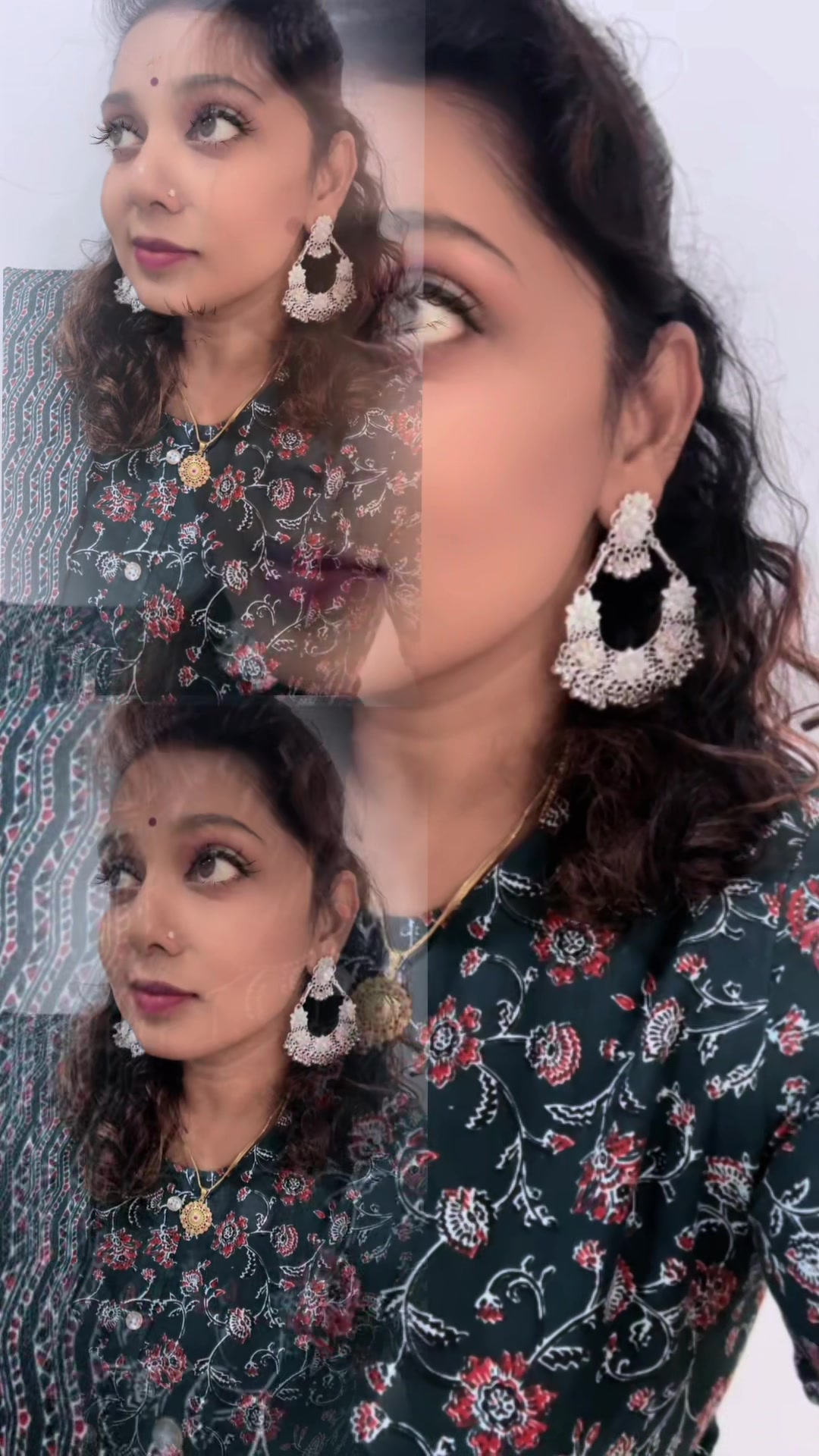 @Gunawathi29