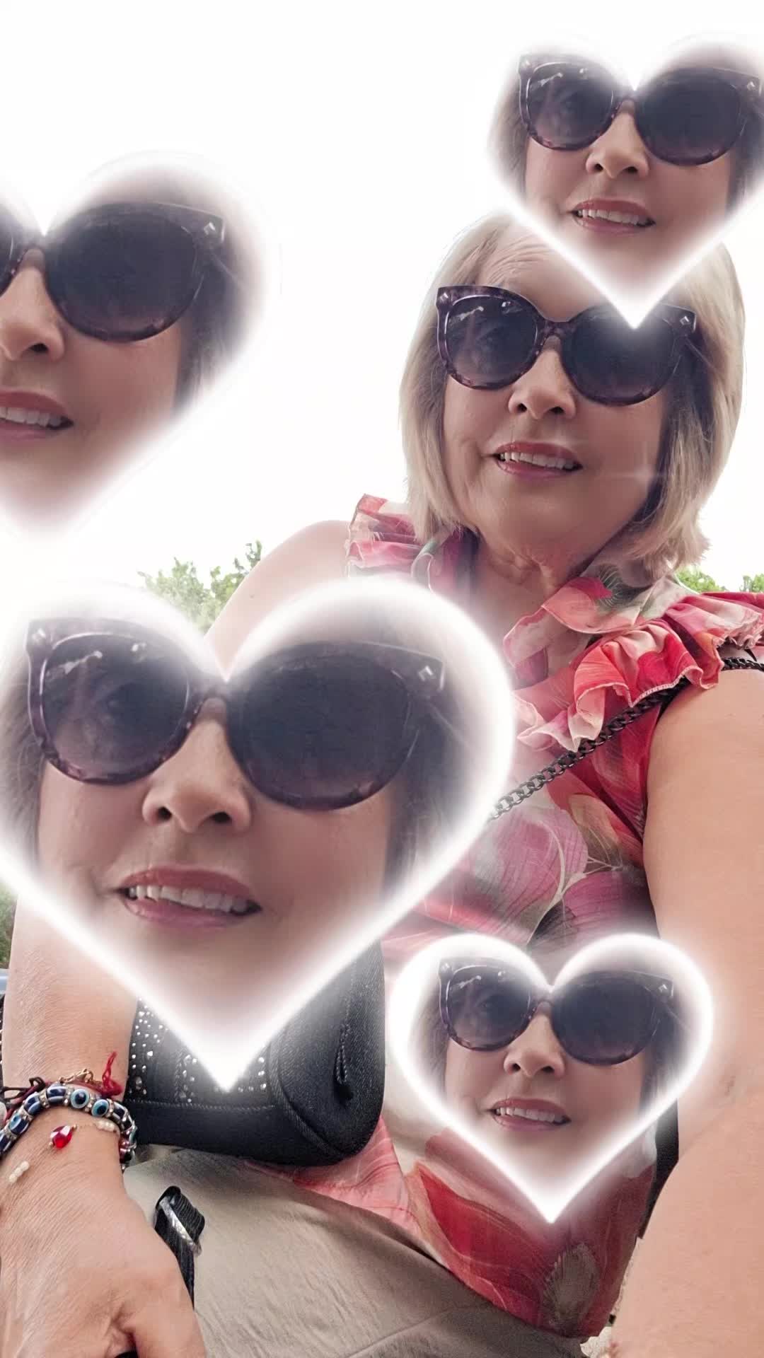 @Victoria