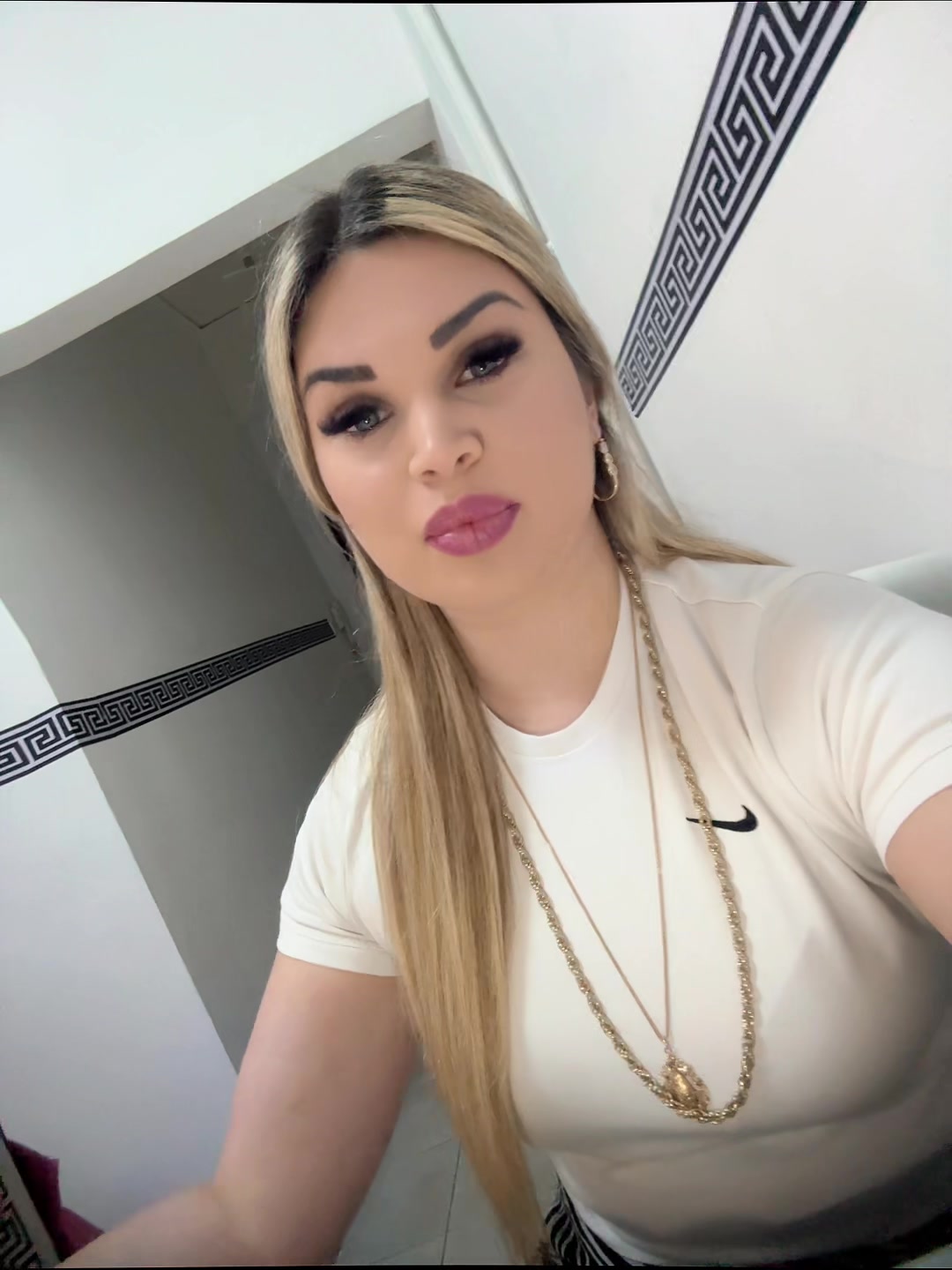 @big_loss😉