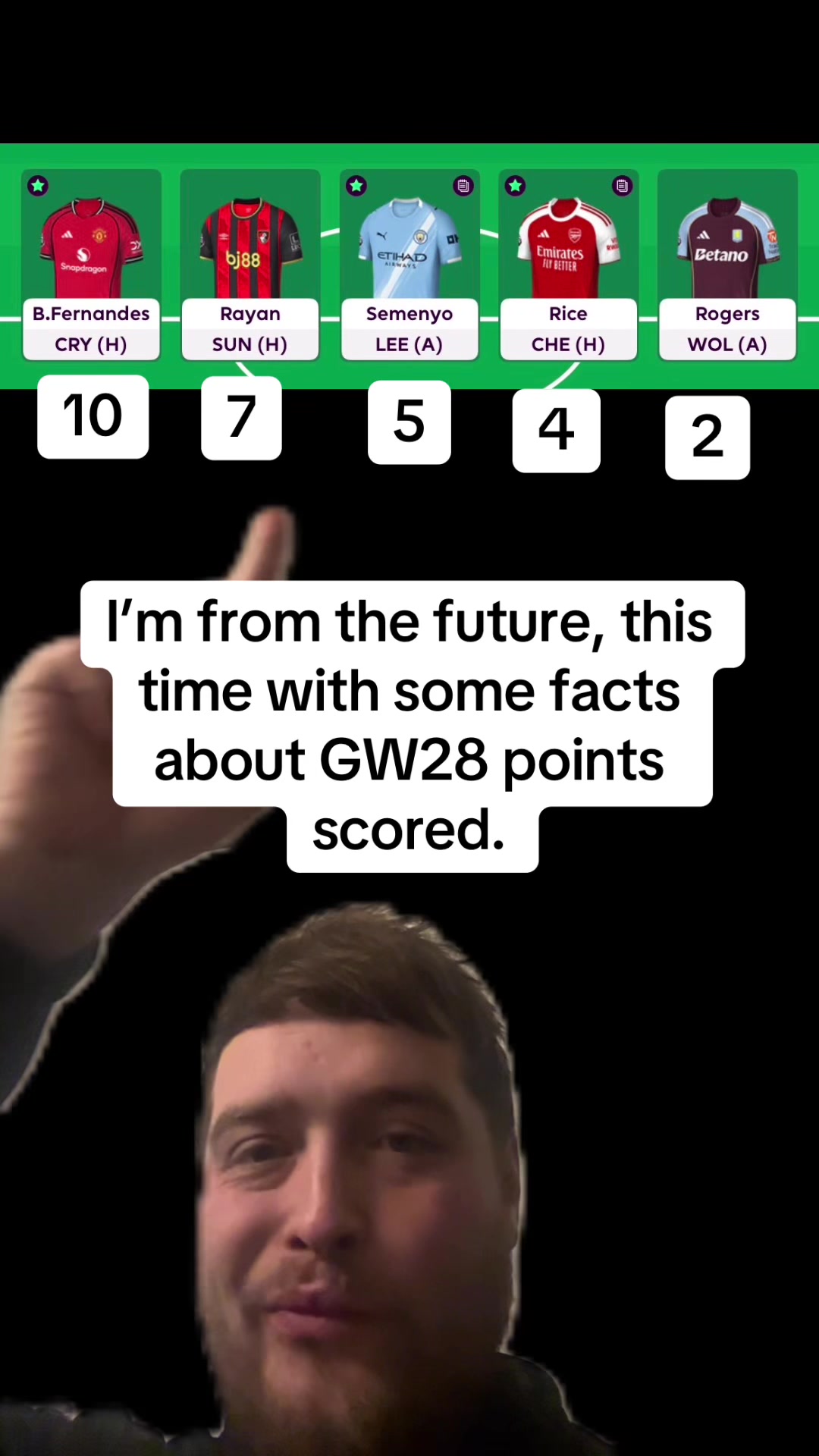 @FPLGirv