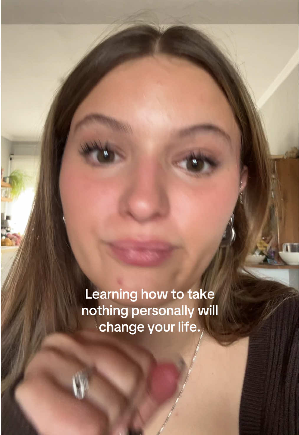 @lindsay