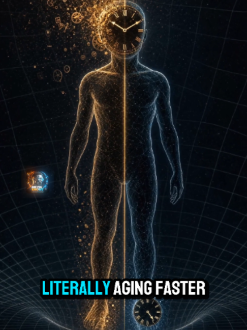 @Science Facts