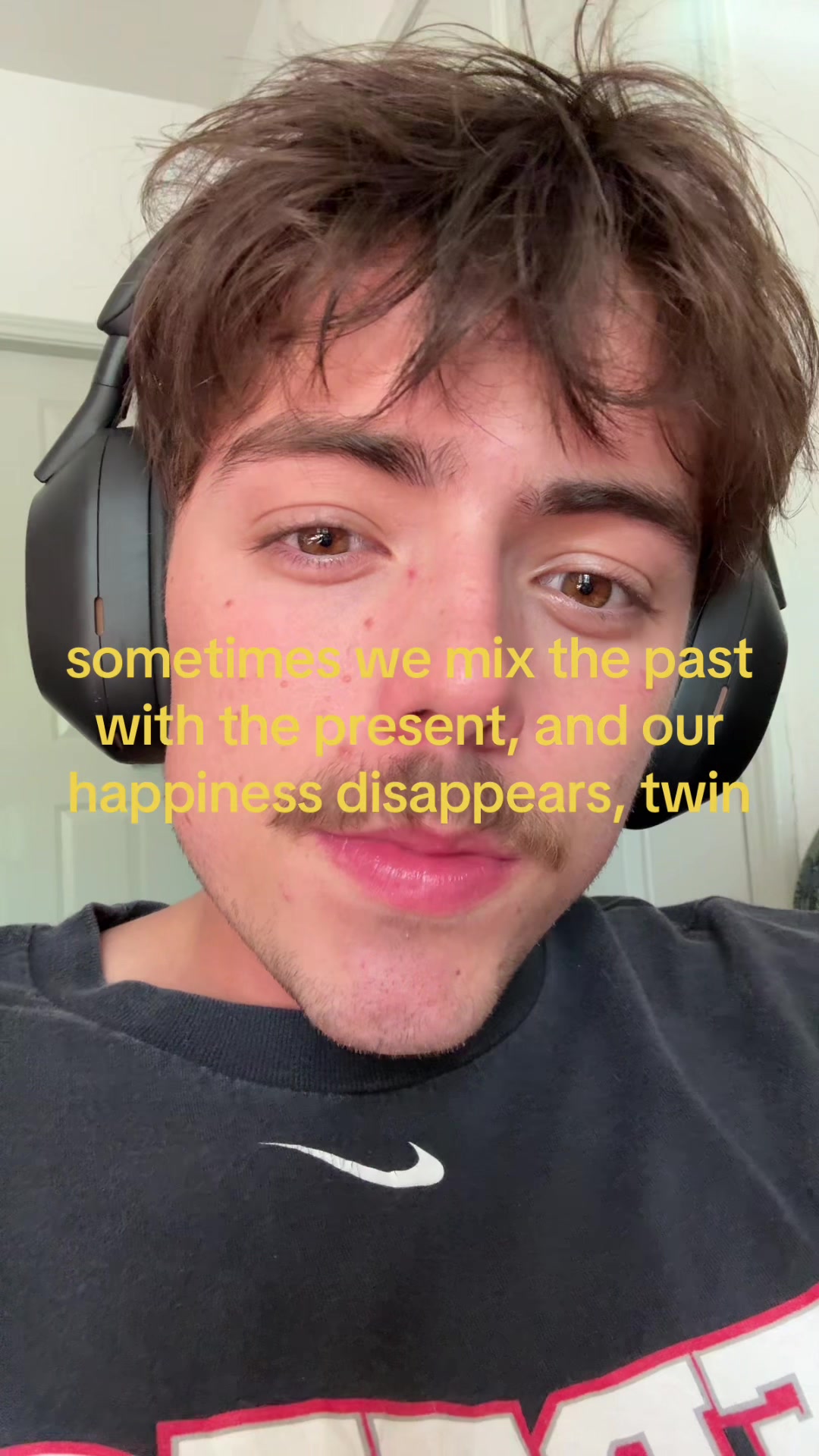 @speaktomewhiteboy
