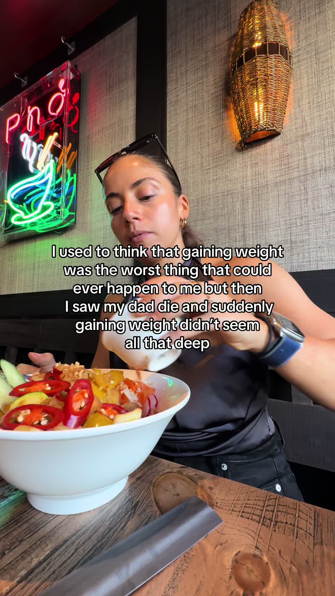 @foodfitnessfrancesca