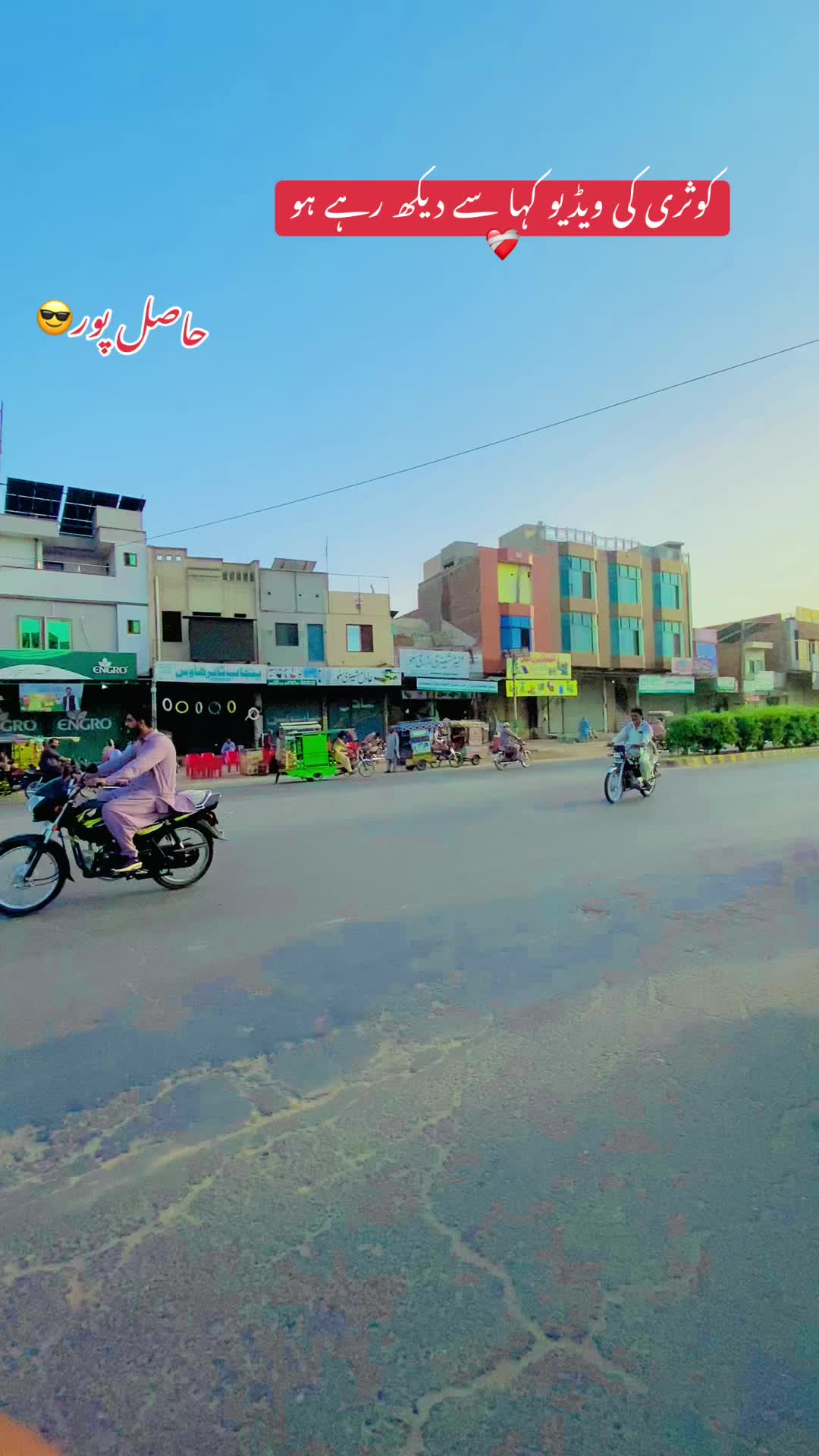 @Mrکاشی