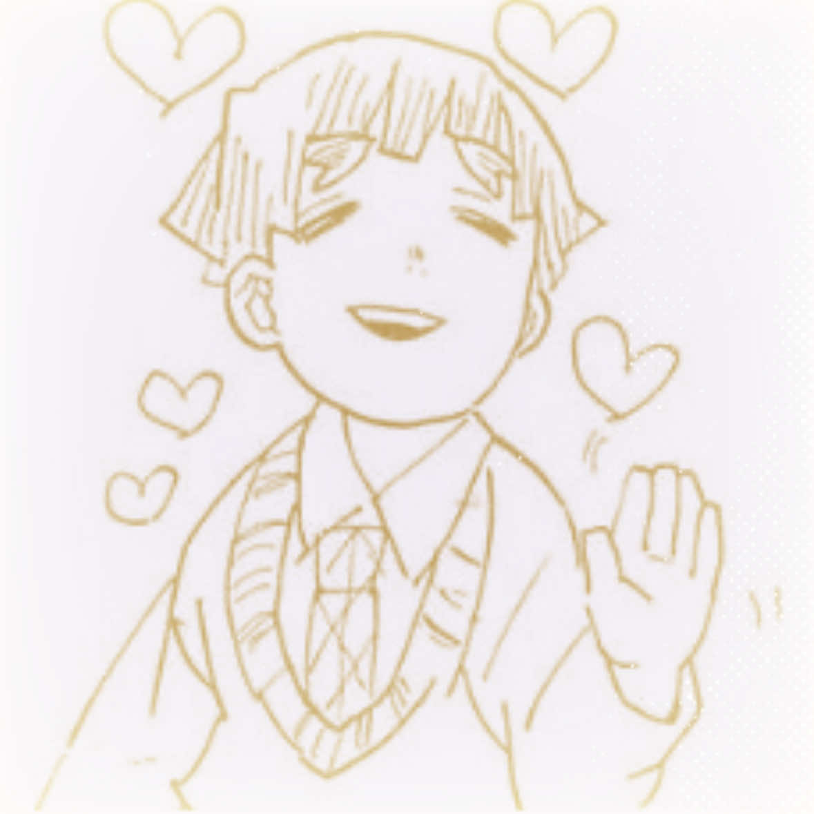 @𝜗 jᥲᥒᥱ ♡’s hᥱr h᥉bᥲᥒd ࣪ ˖