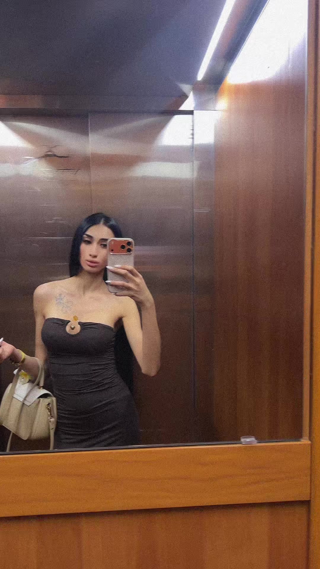@Maria Din