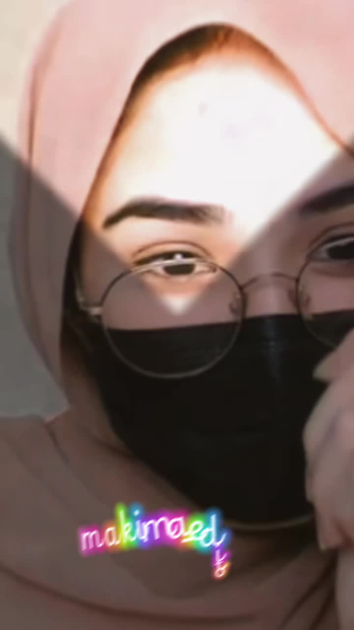 @꧁𝙈𝙖𝙠𝙞𝙢𝙖_𝙀𝙞𝙙𝙞𝙩𝙤𝙧꧂