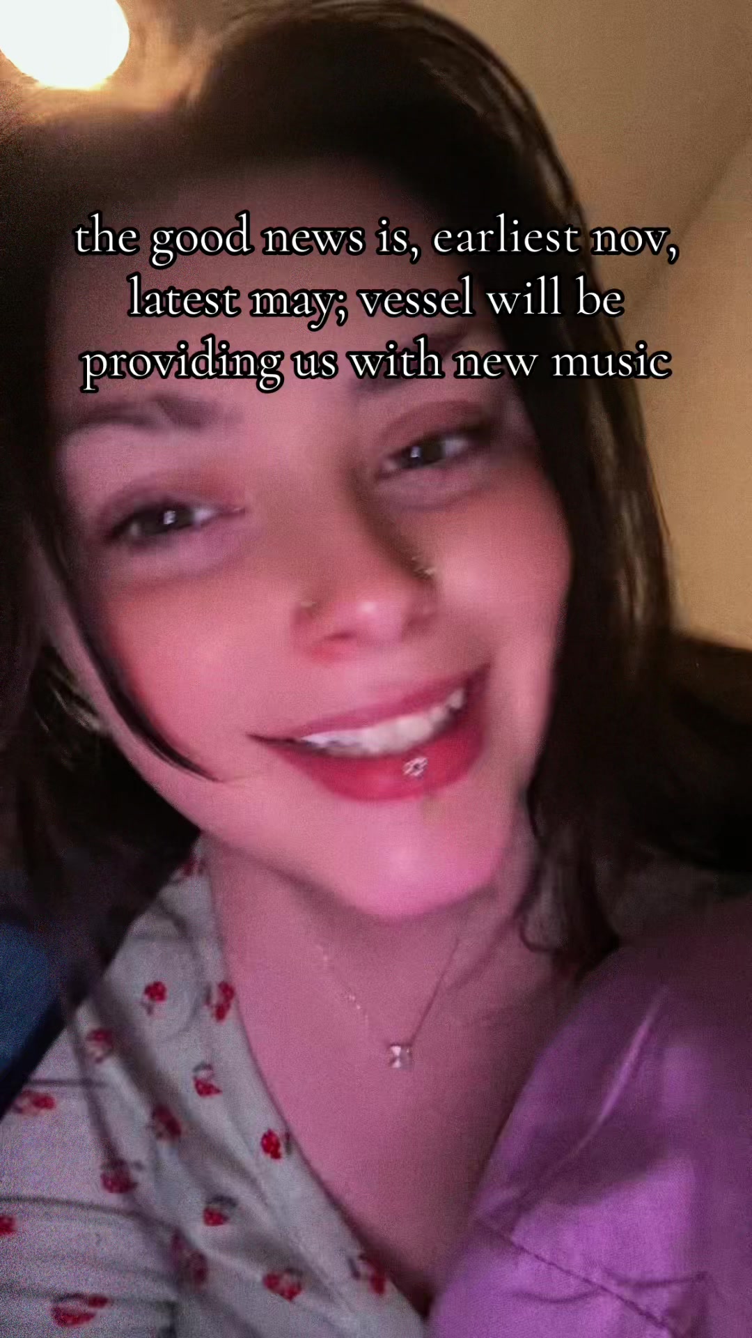 @sleepyheadsierra
