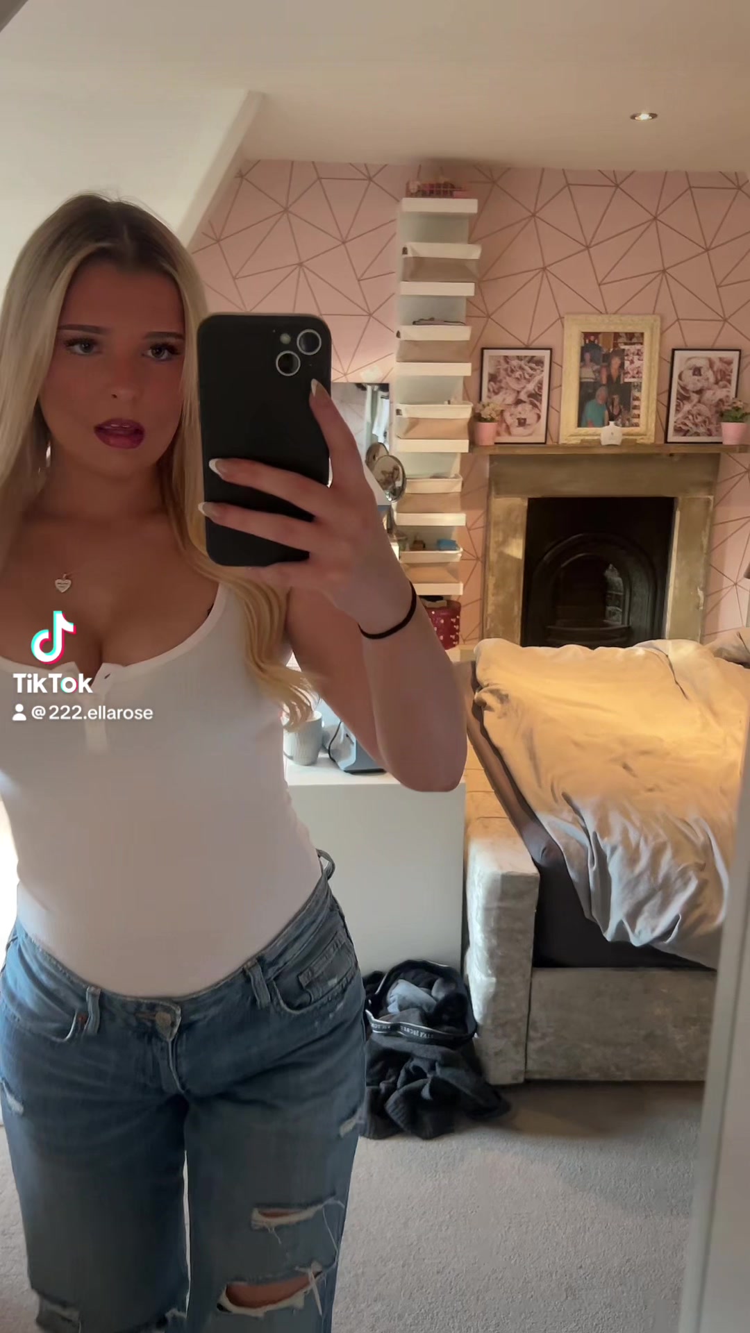 @😜