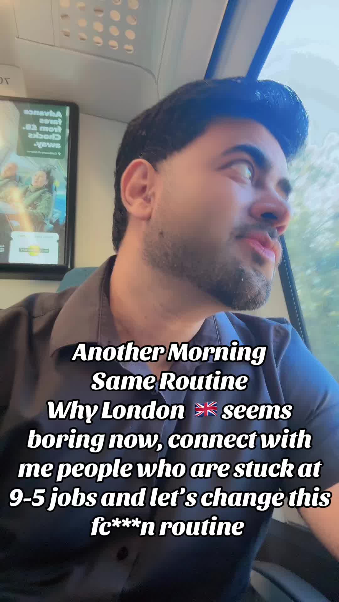 @🔥_𝐒𝐡𝐚𝐡_Talks🇵🇰🇬🇧_🔥