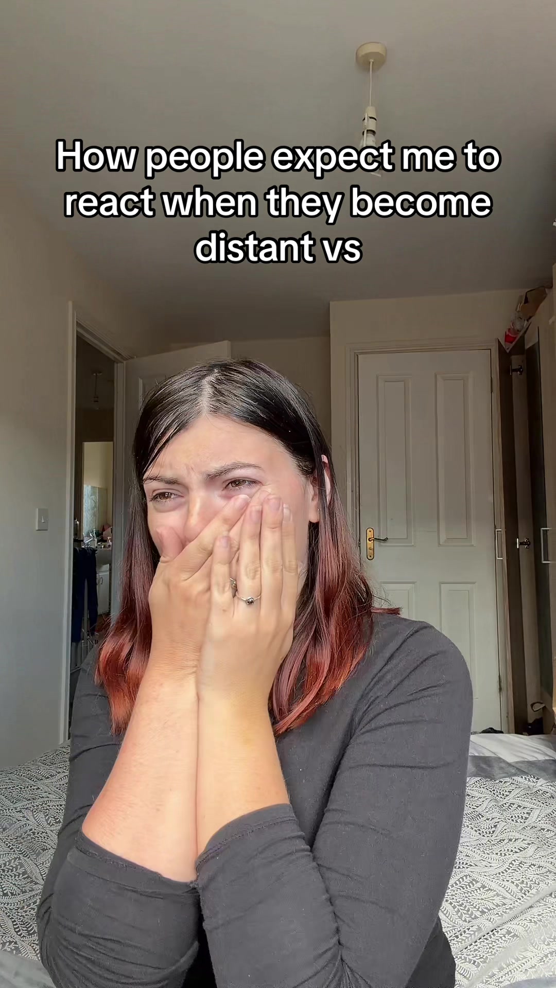@Naomi 🫶🏻