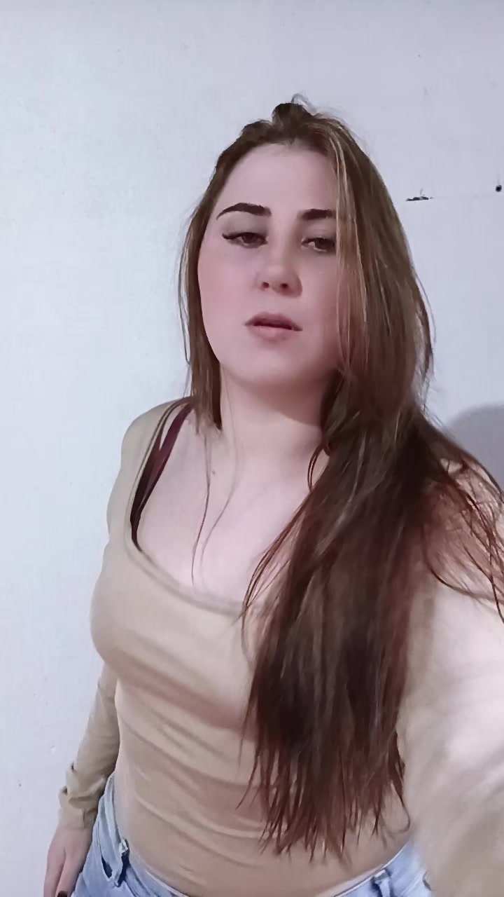 @Andri Magioni