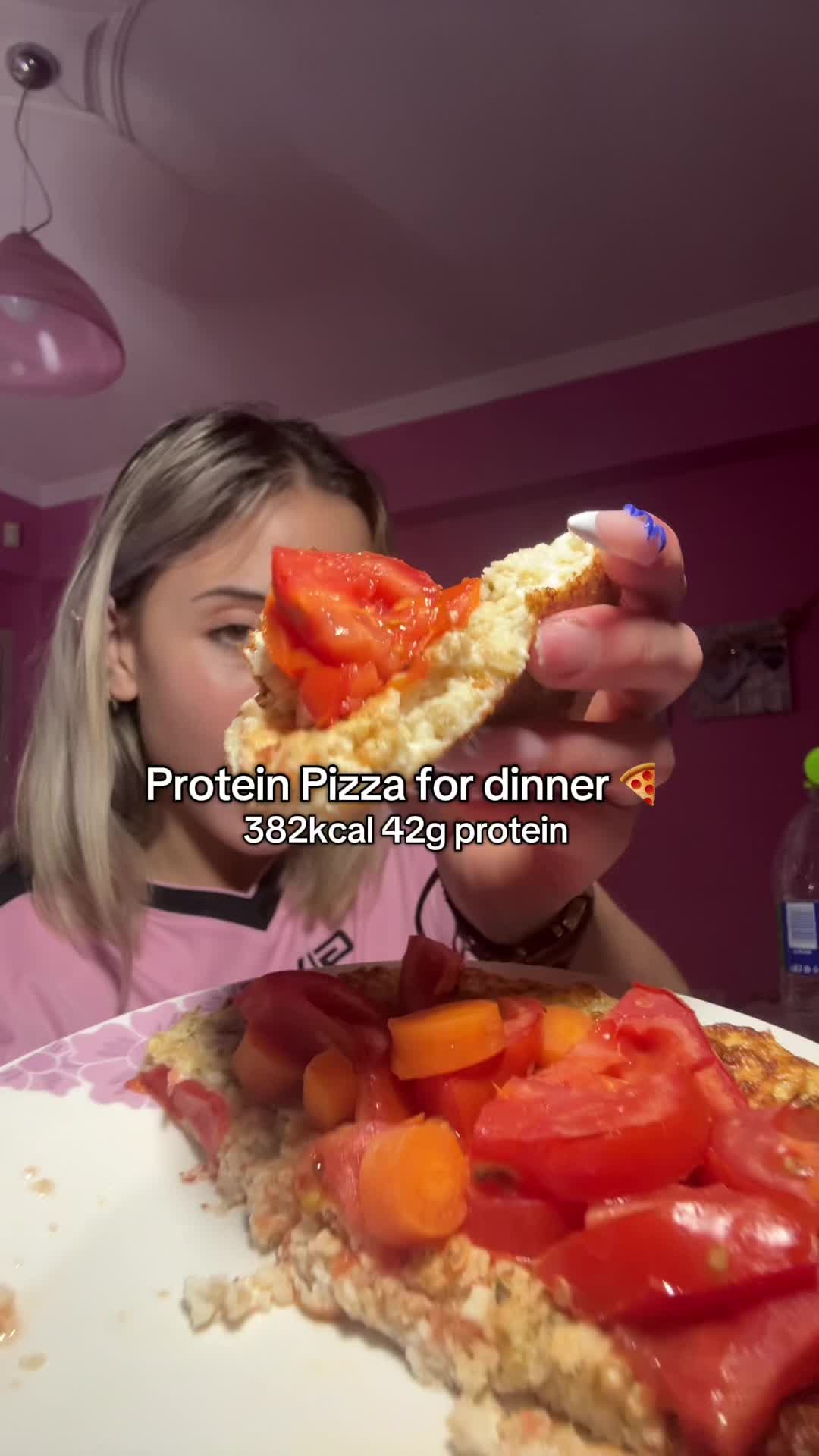 @katerinaa_apo