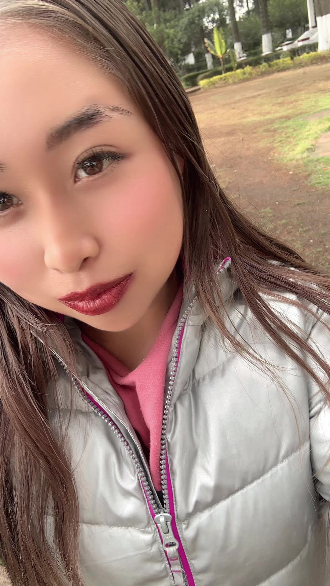 @♟️rocioglzcast5♟️
