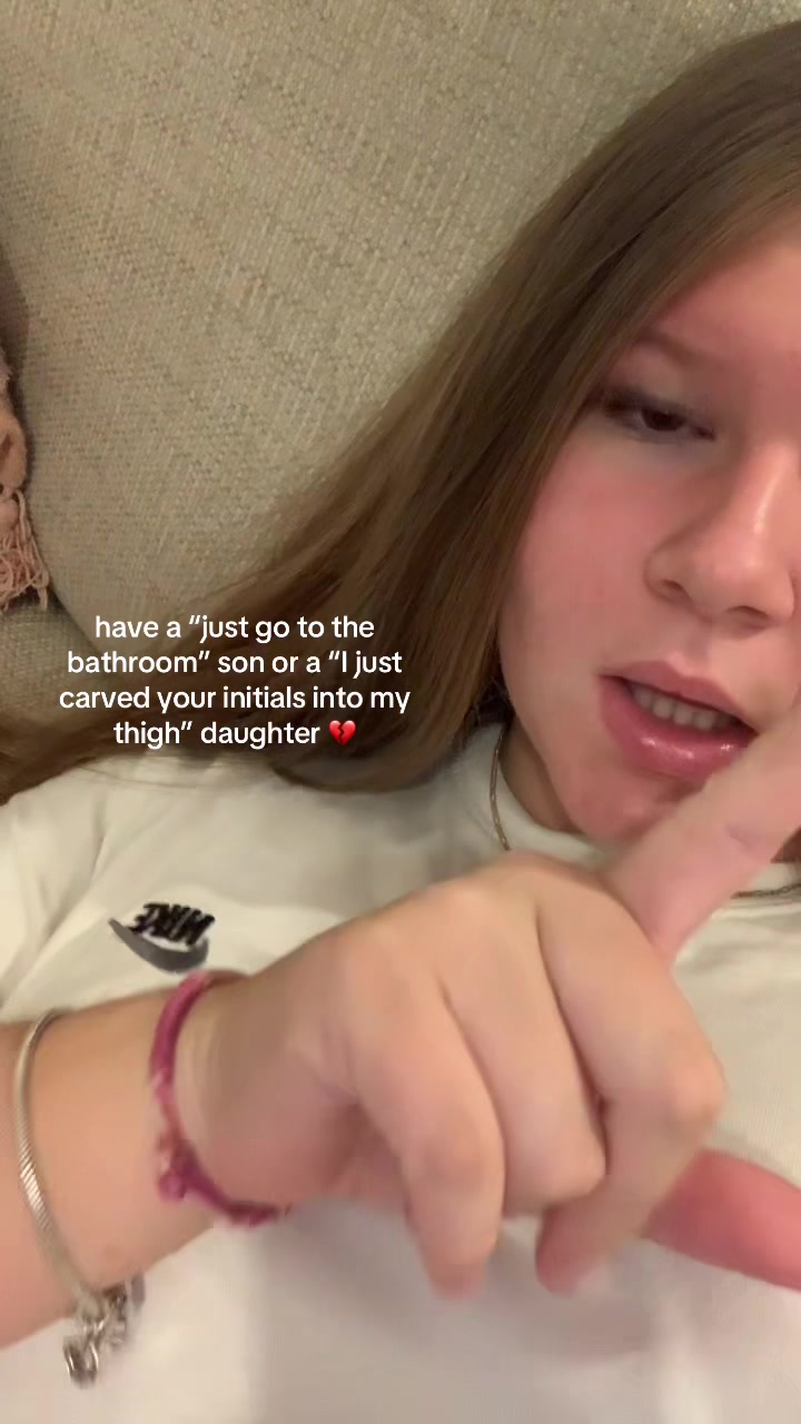 @areyouhavaingalaugh