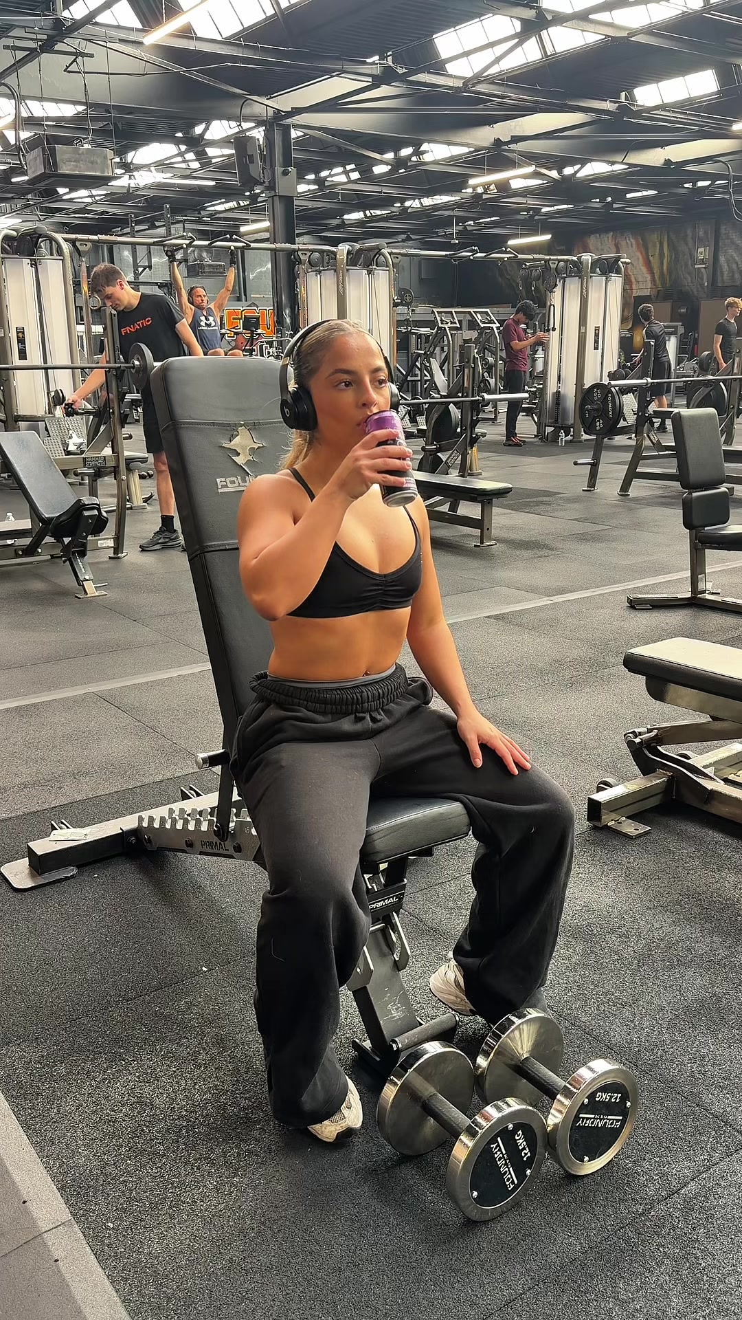 @lilialifts