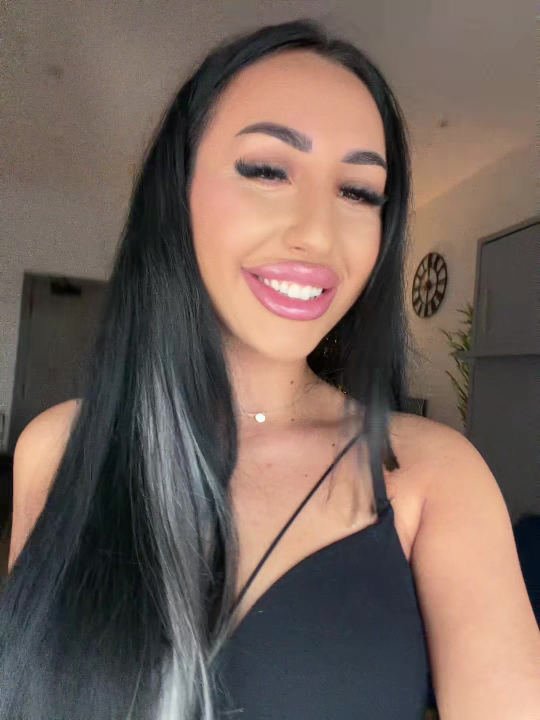 @gabriella