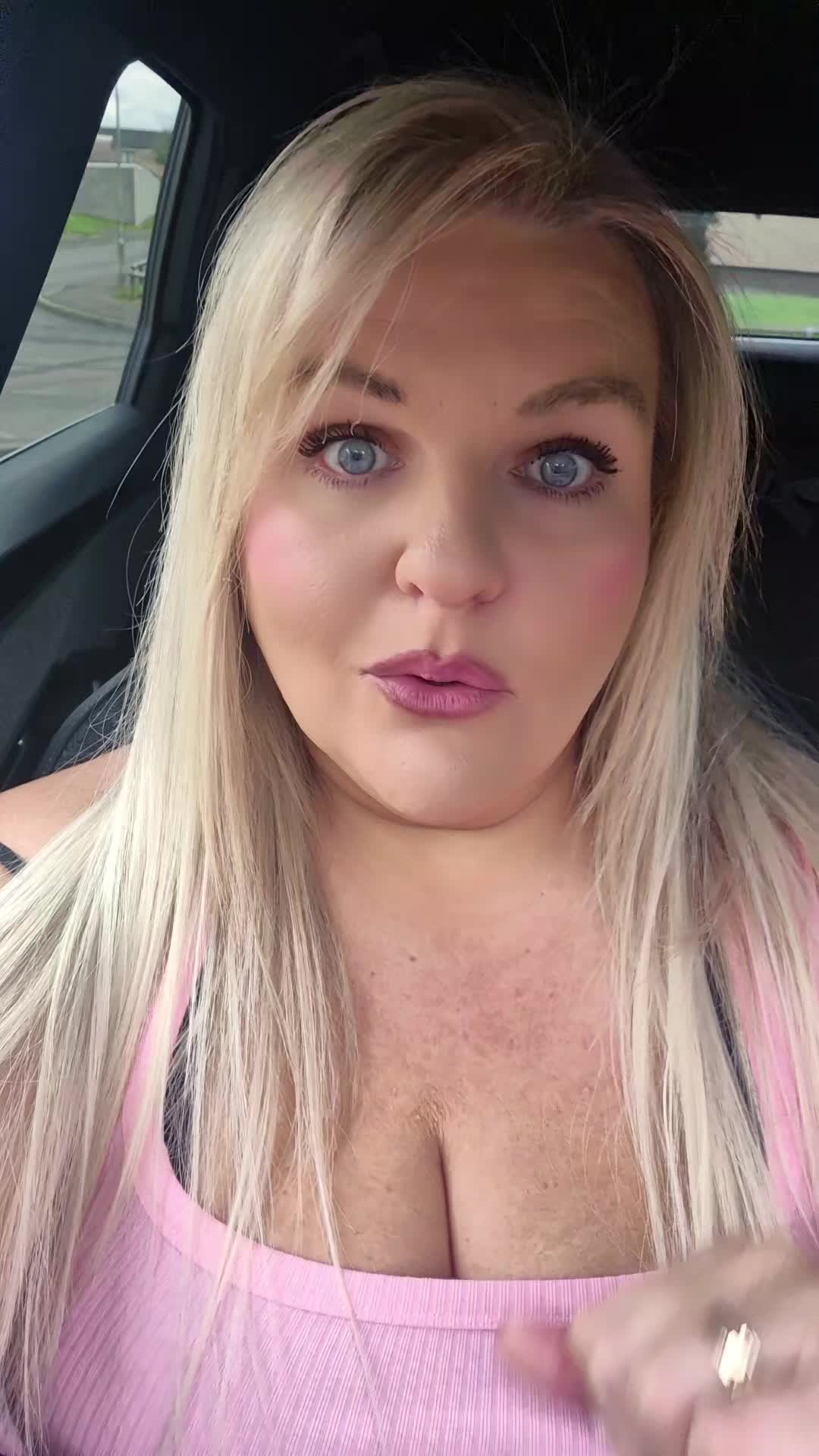 @💞Stacey-Lee Rosocki💕