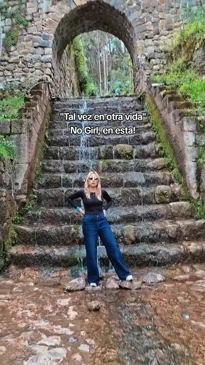 @Maya Lafebre