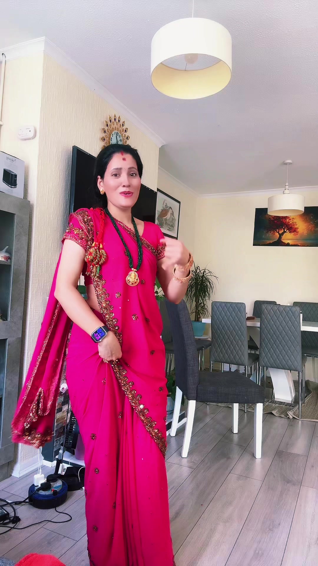 @User Pandey