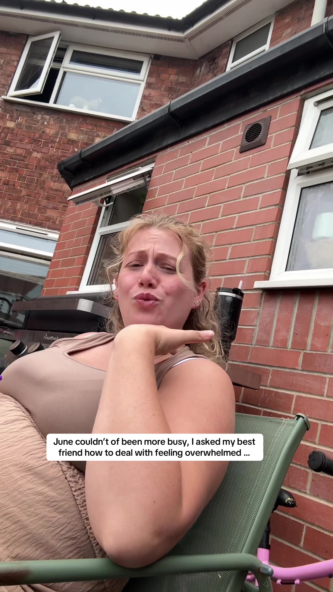 @its.cazza