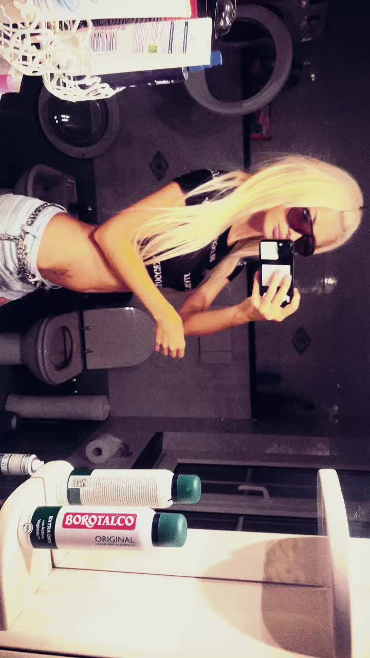 @soleilhilton