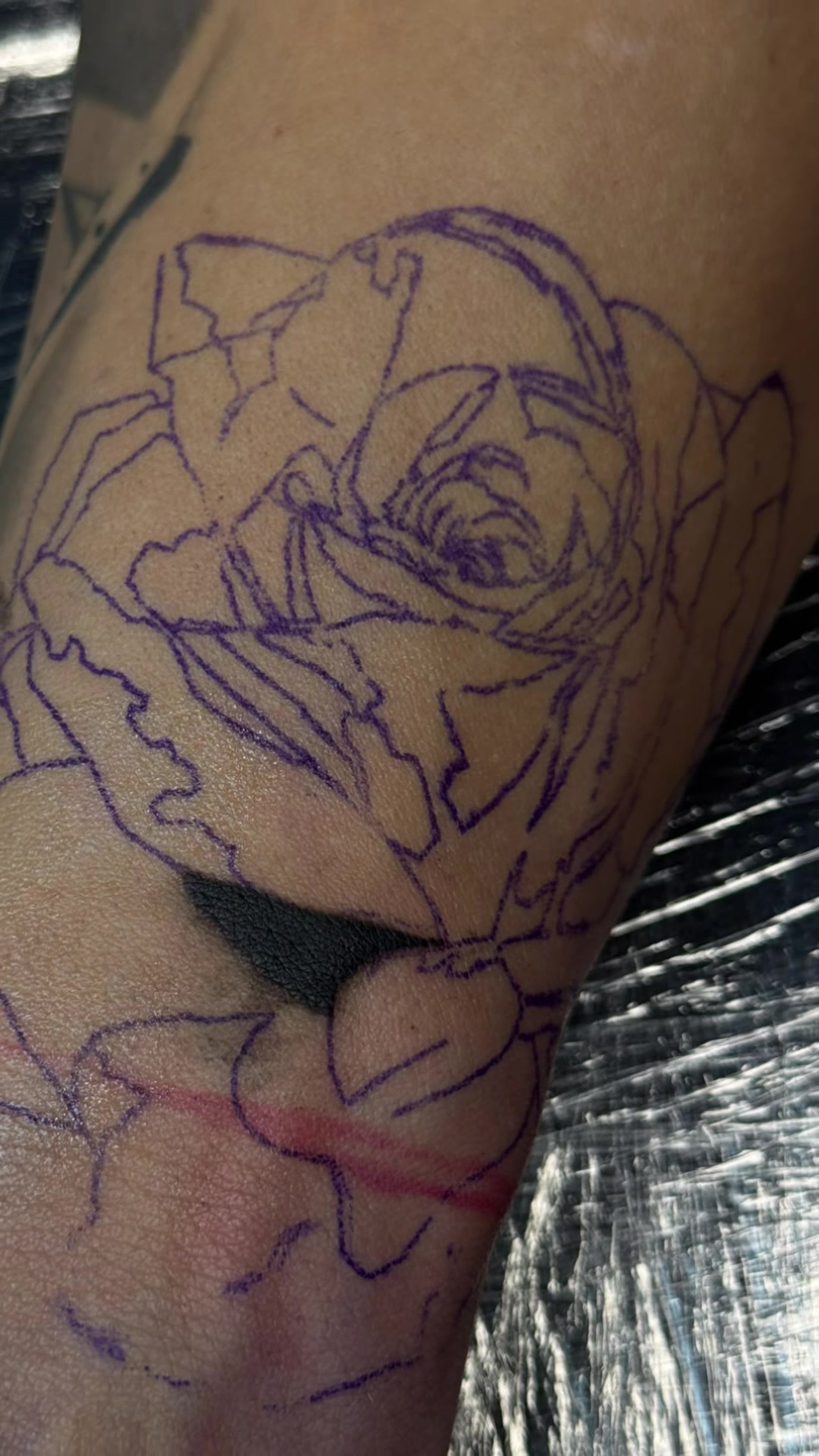 @CreativityInkStudio 😈