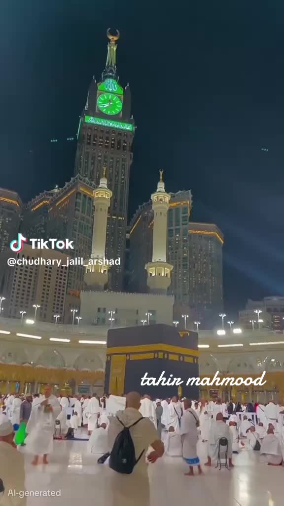 @Tahir Mahmood