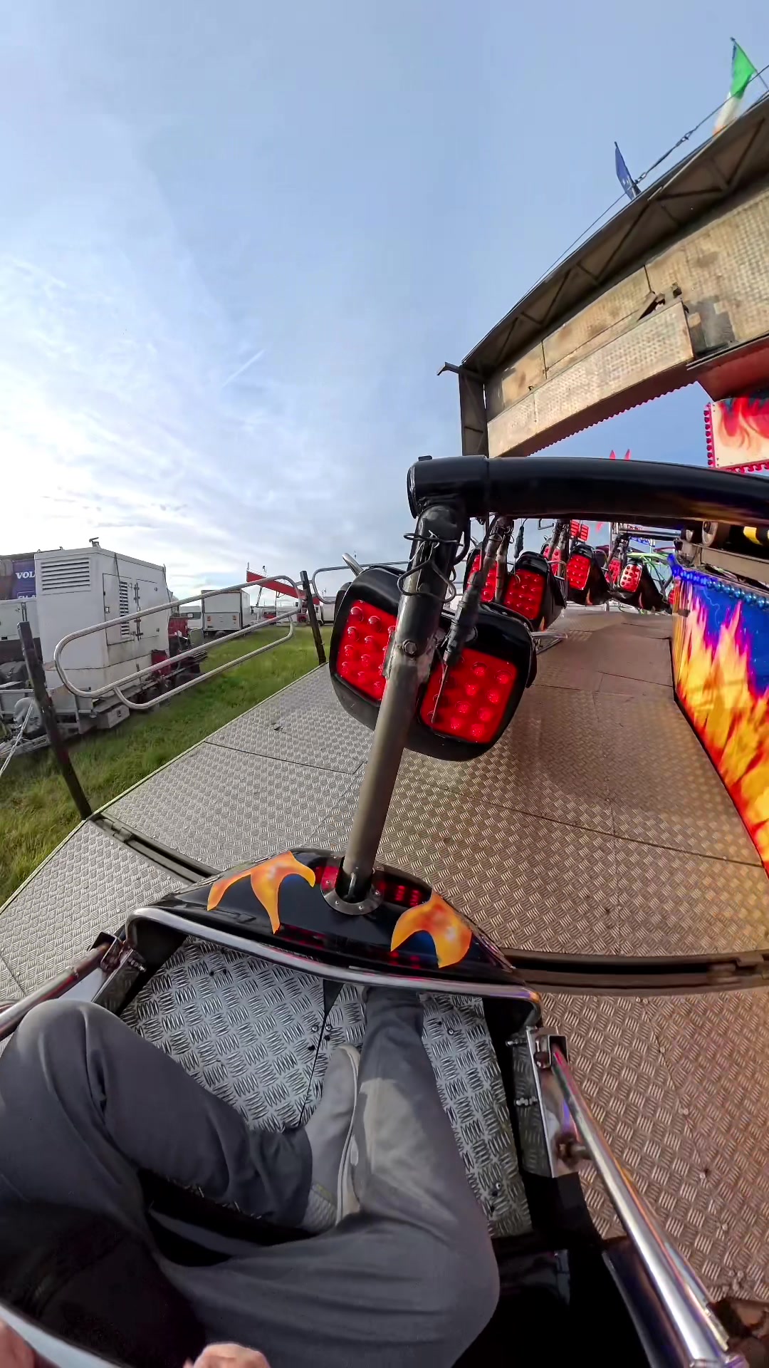 @funfairrides360