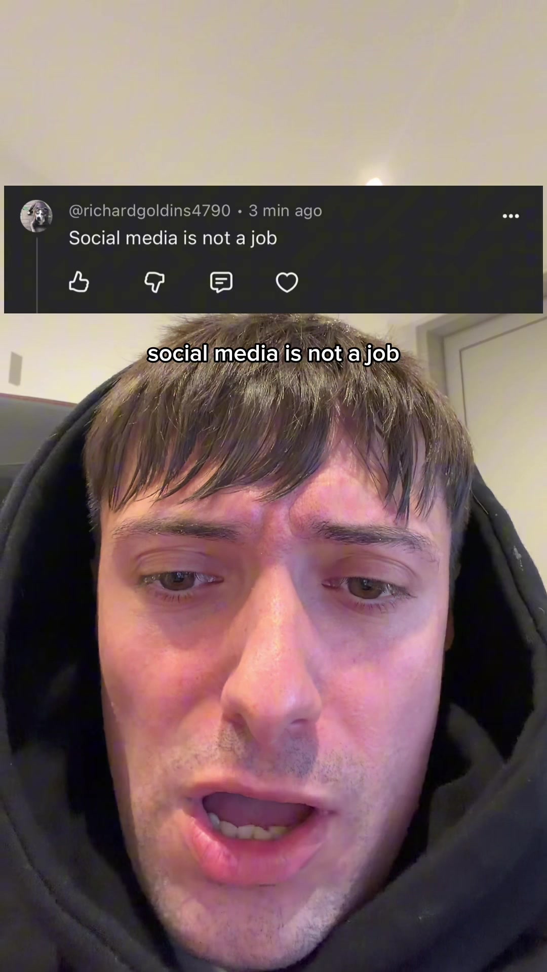 @Nasti
