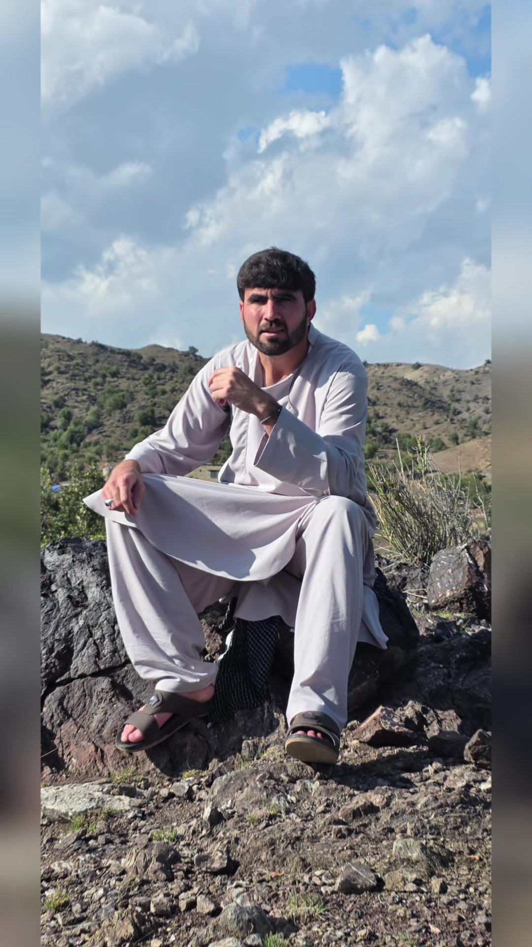 @ibrahim Khosti