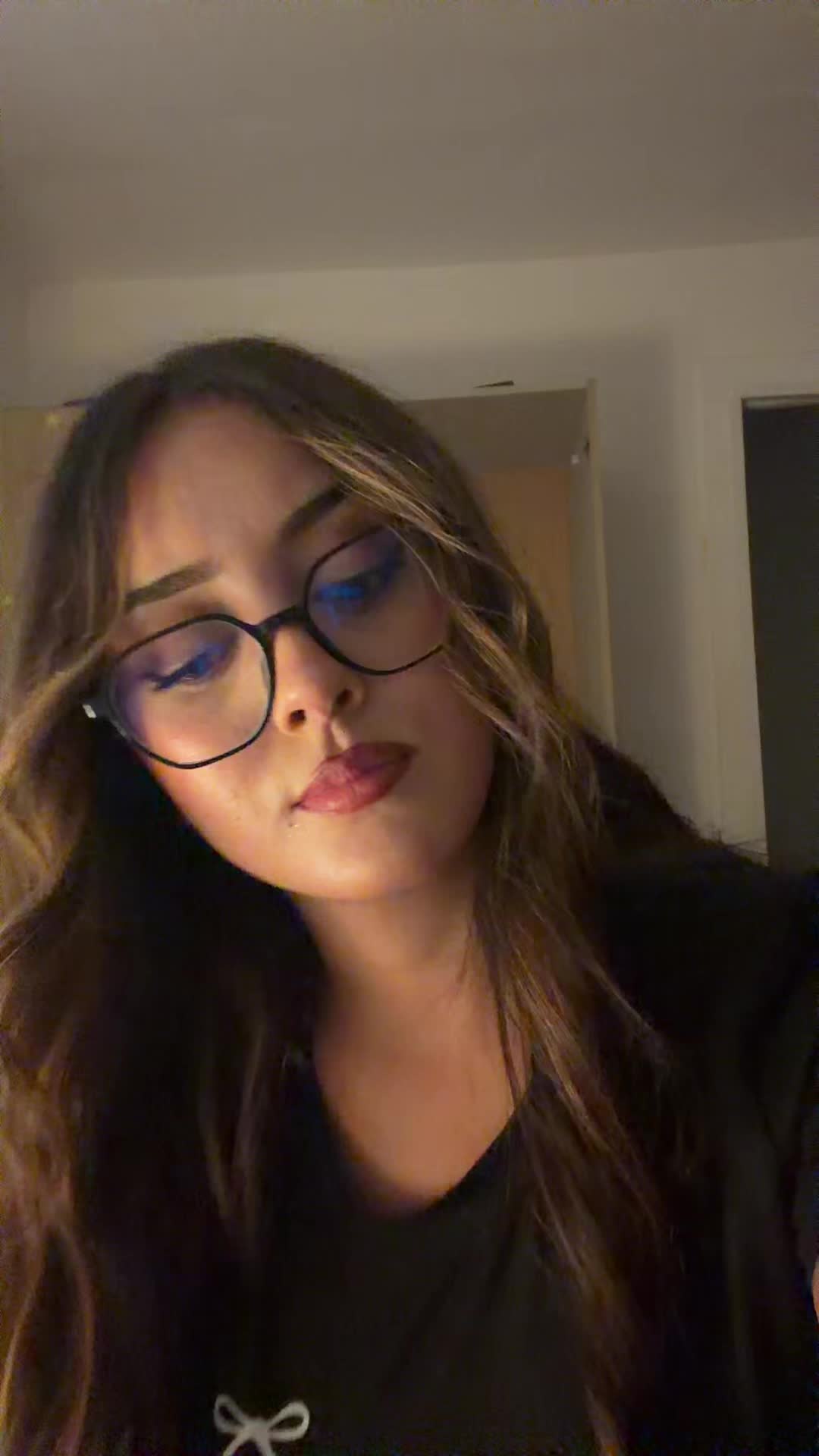 @Asmae