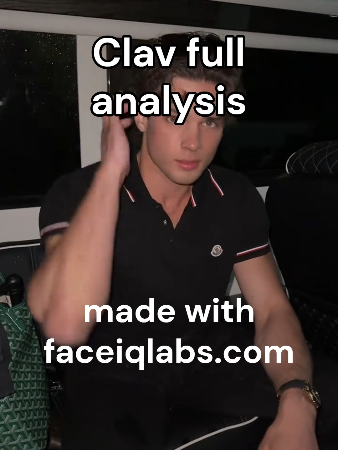 @cheedy