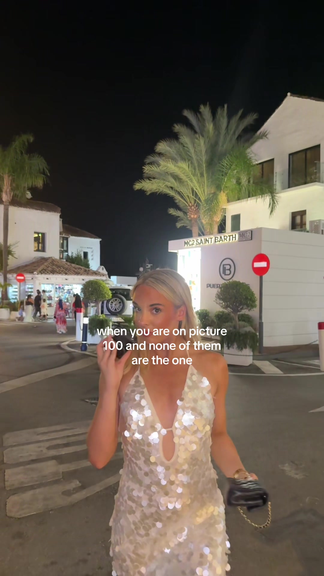 @Miaaadrummond