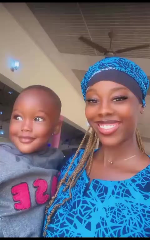 @Brownzyjay🥹🥰❣️😘