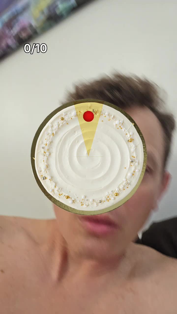 @newstorys7