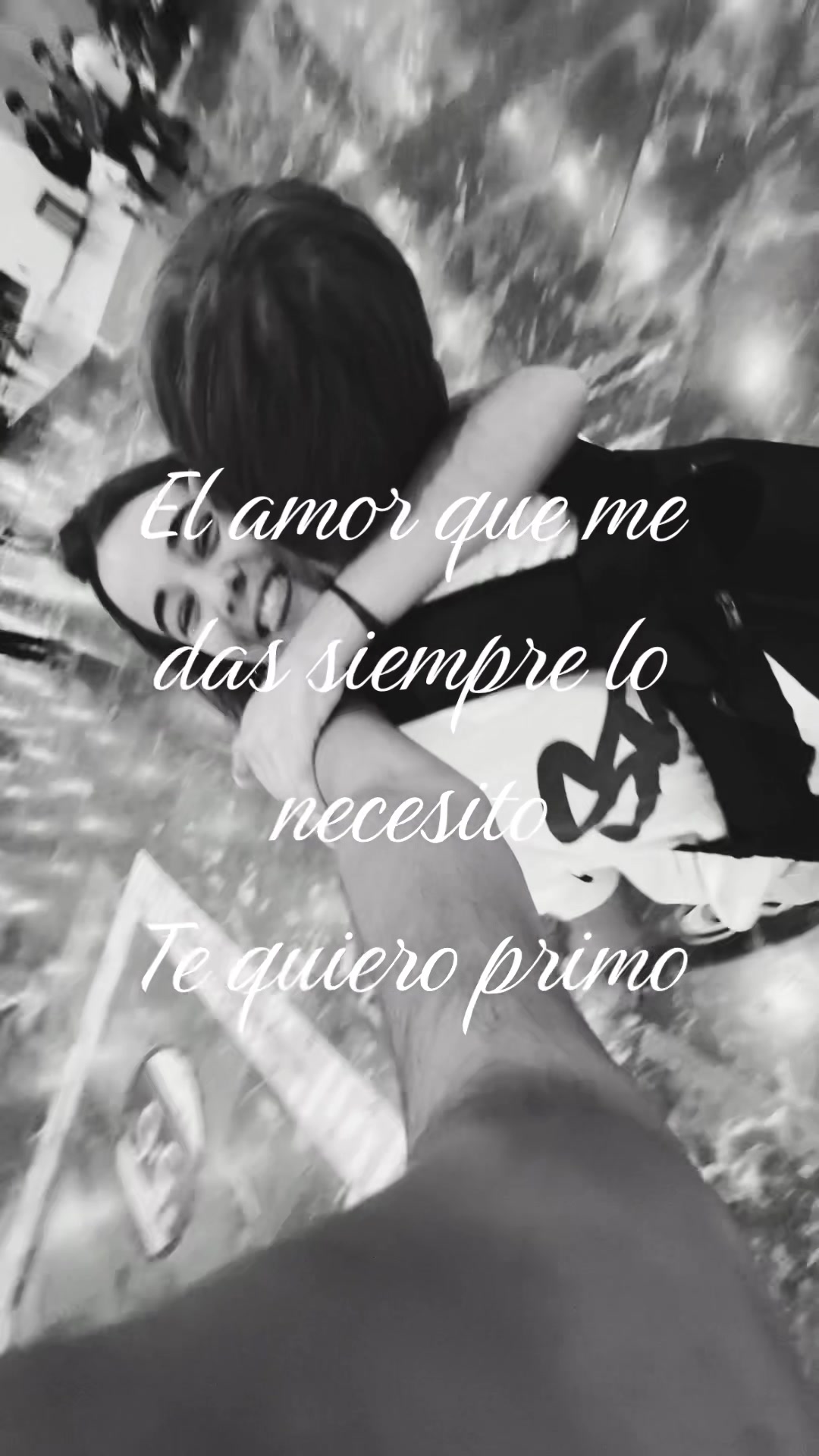 @✨Ferrero✨