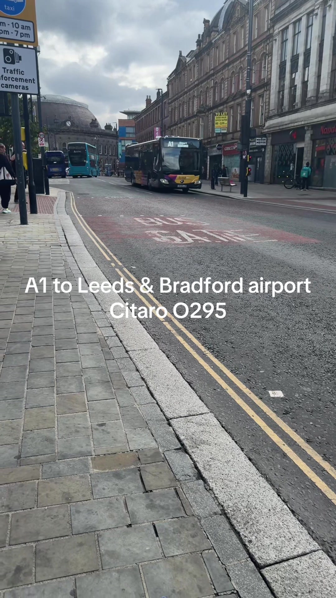 @aaron.265leeds