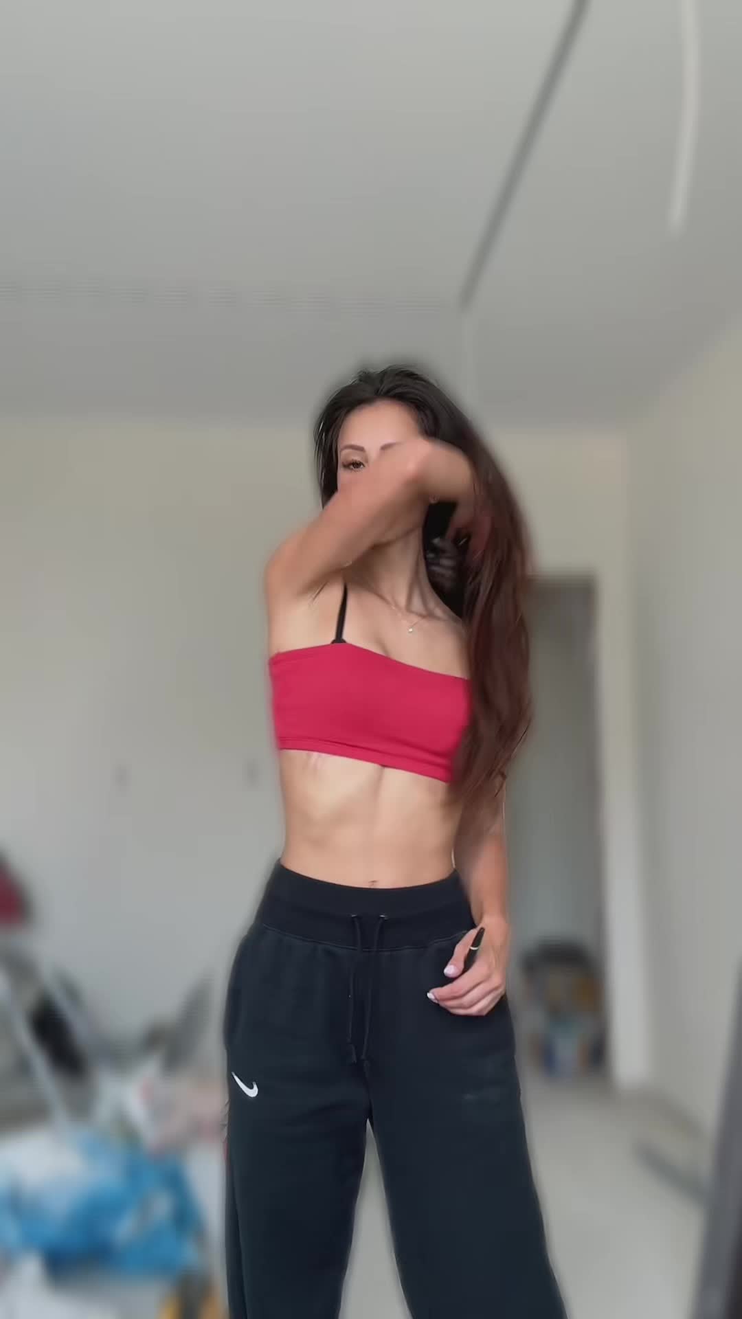 @Deni Naydenova