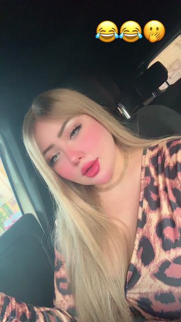 @boosy - بوسي