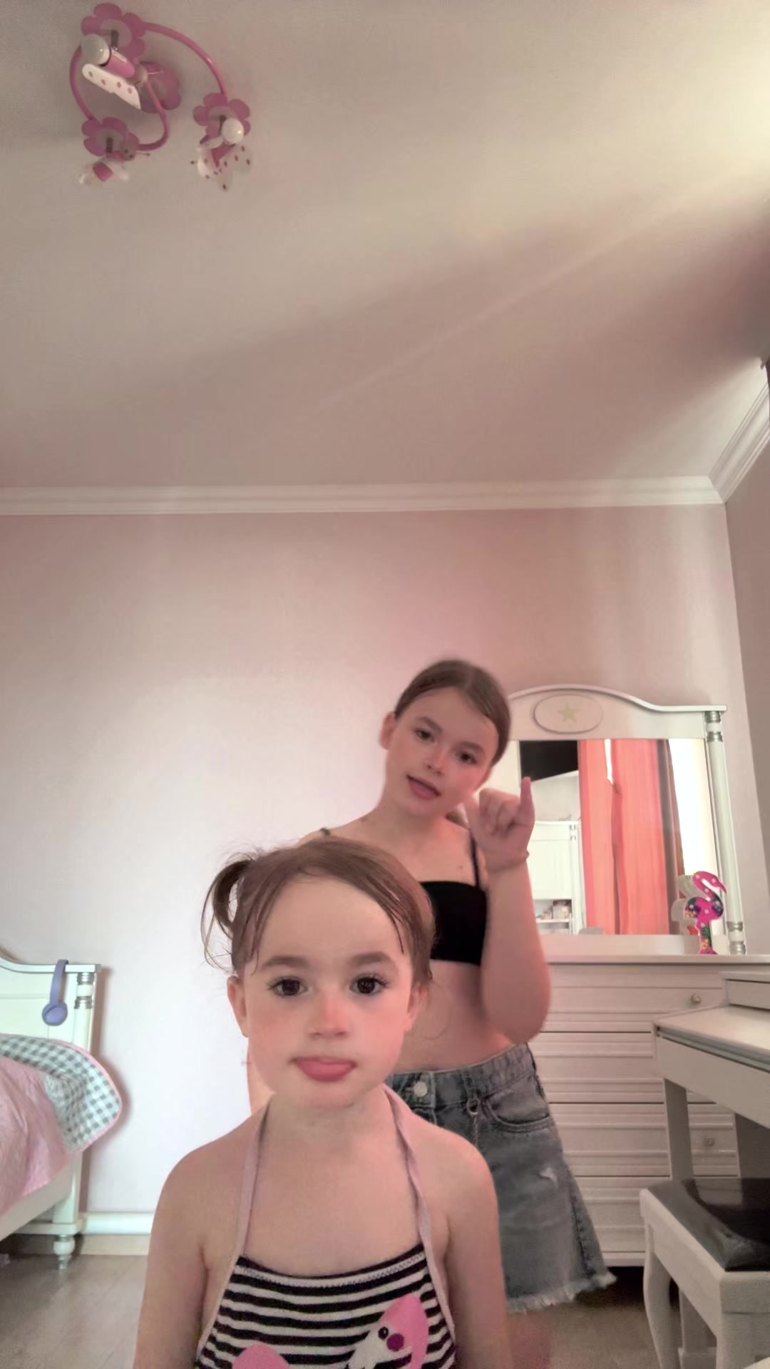 @Юстина ❤️❤️❤️